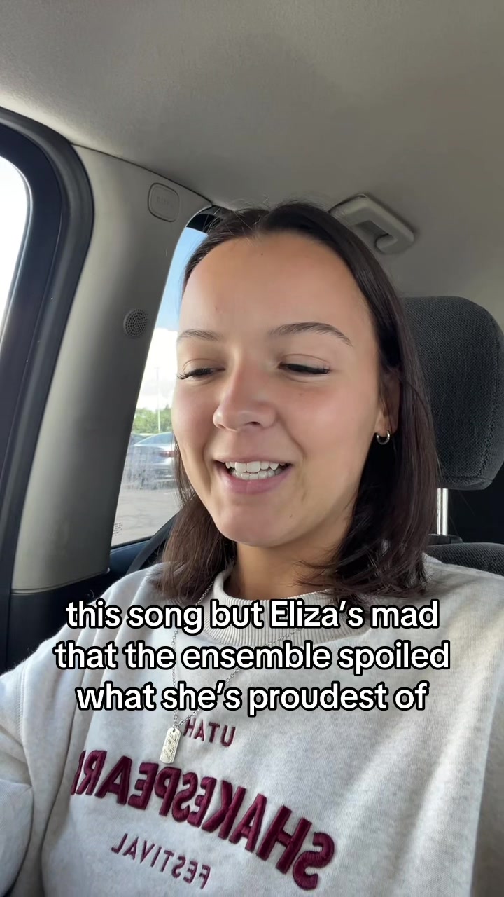 @indiafromtiktok