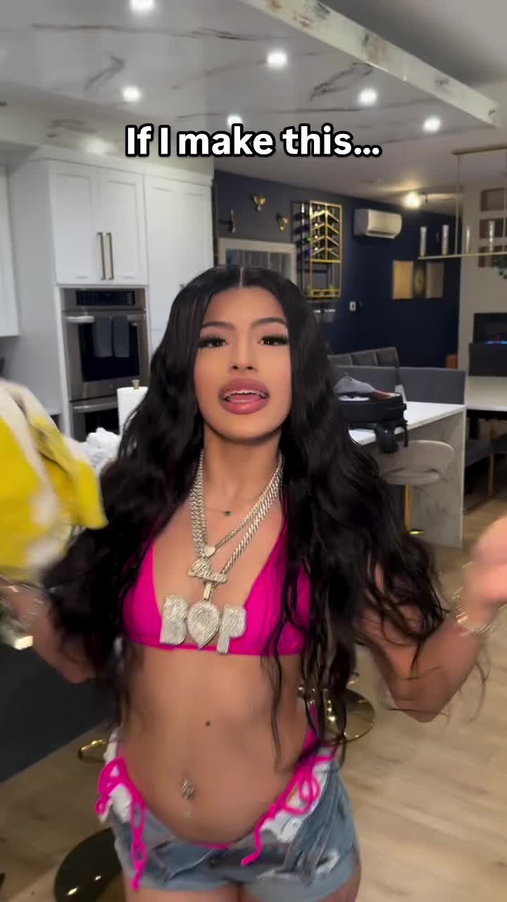 @Brina
