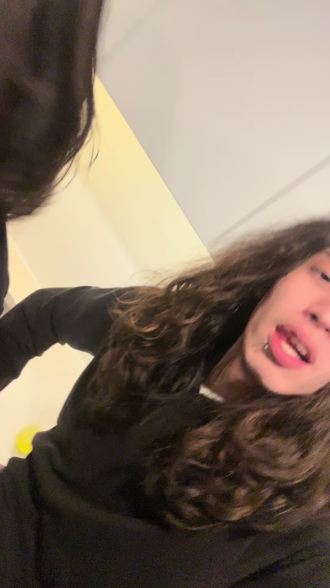 @purqe30