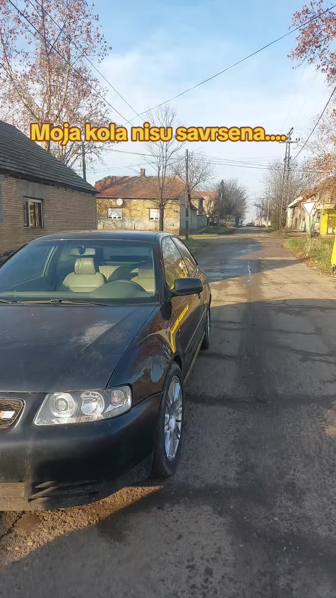 @Buncic_7_9