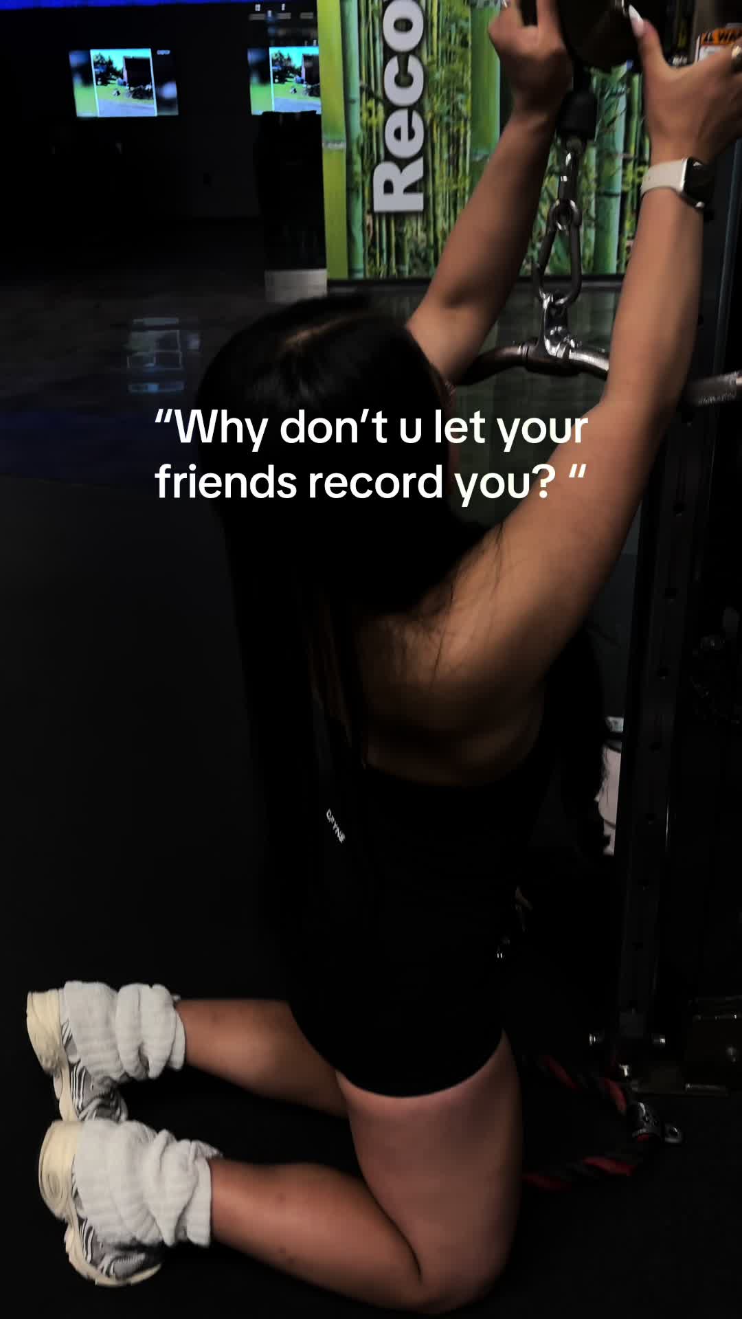 @Jocelynda