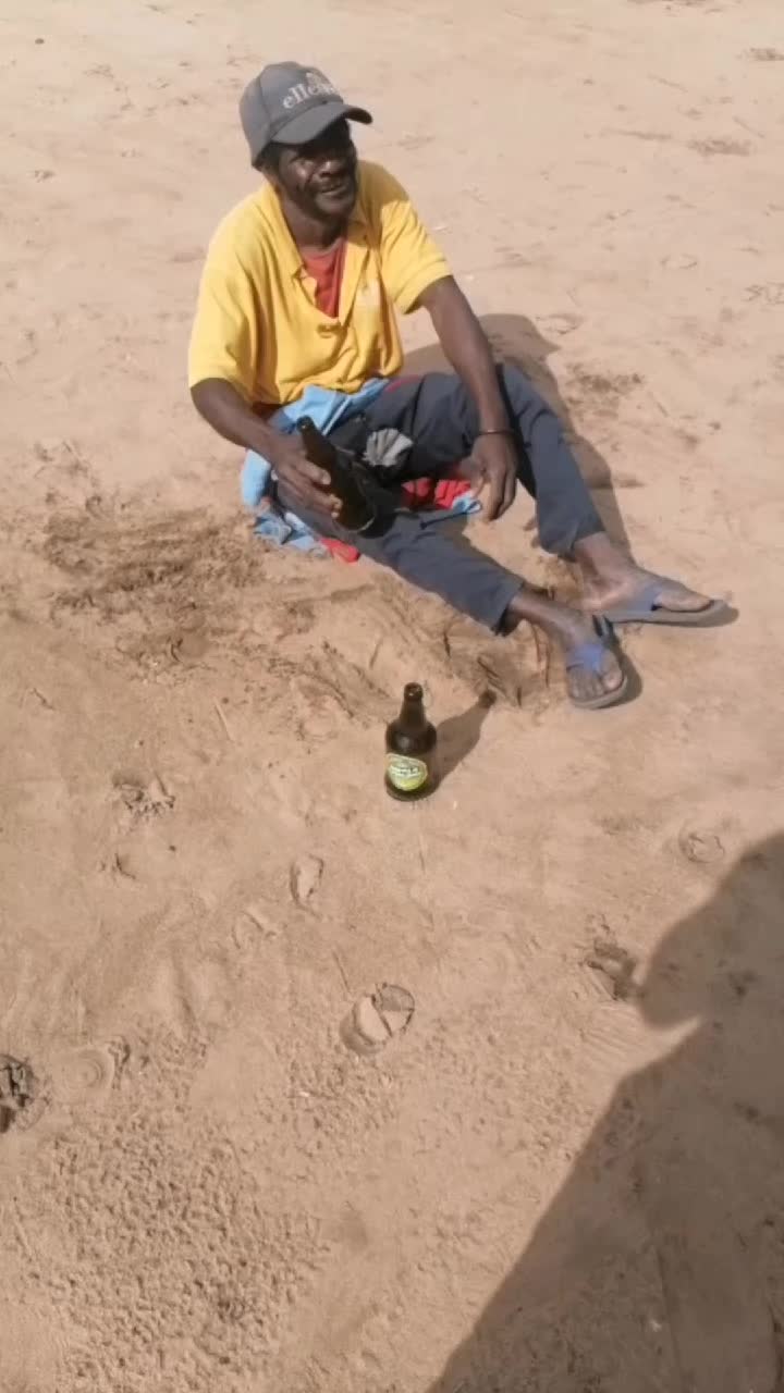 @D&iuml;&ouml;n&iuml;s&iuml;&ouml; D&euml;rc&iuml;&ouml; M&auml;t&uuml;sse
