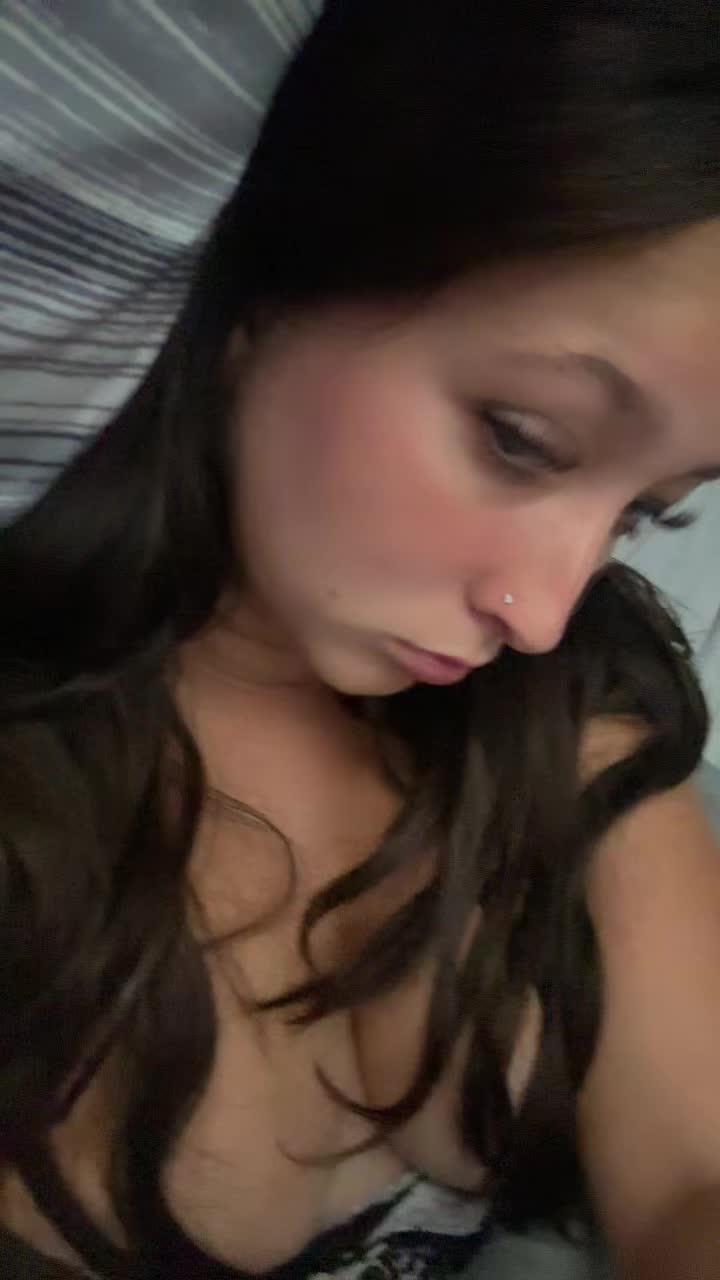 @Zosha 🥰😘
