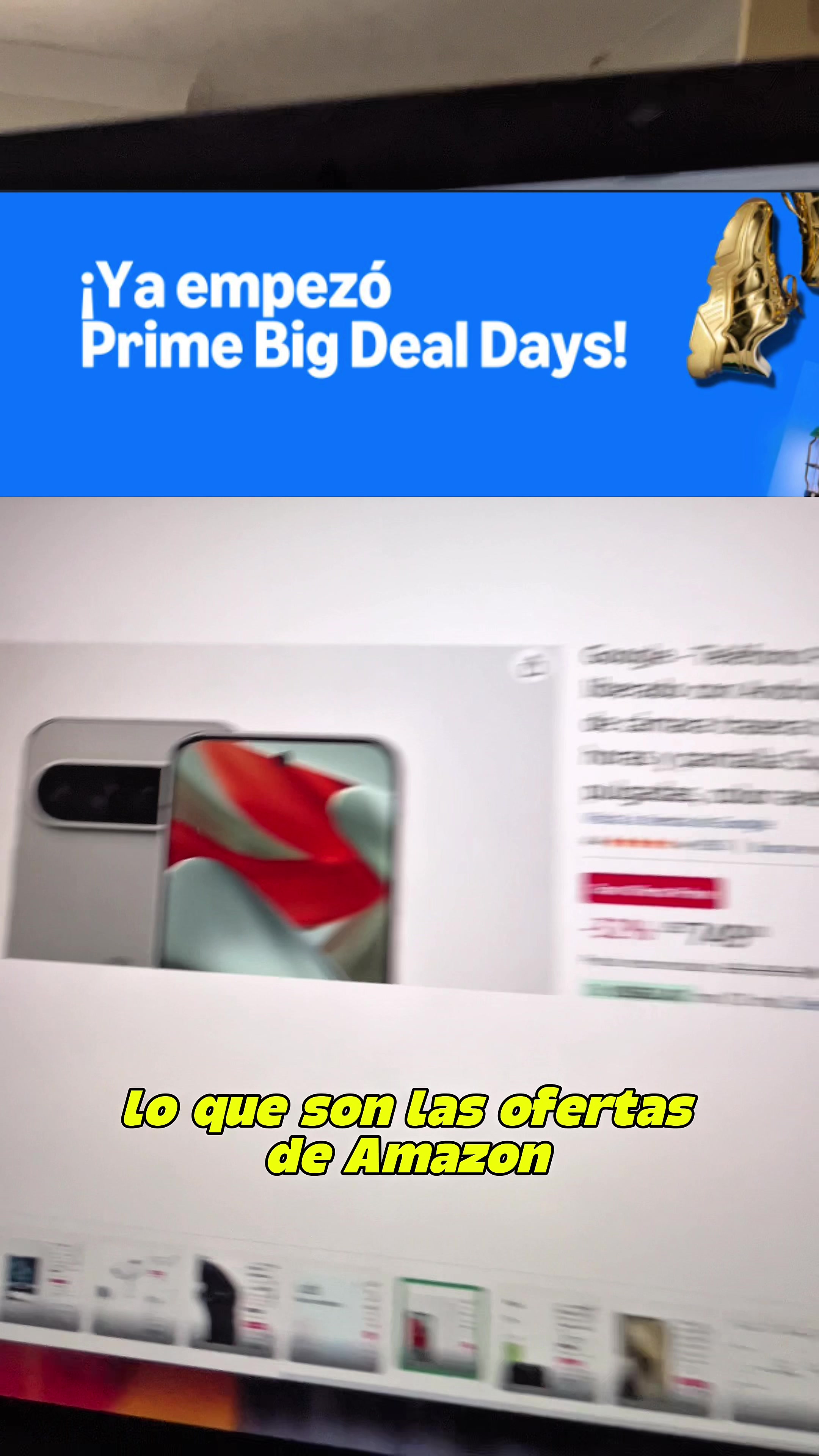 @DirectoUSA | BOL