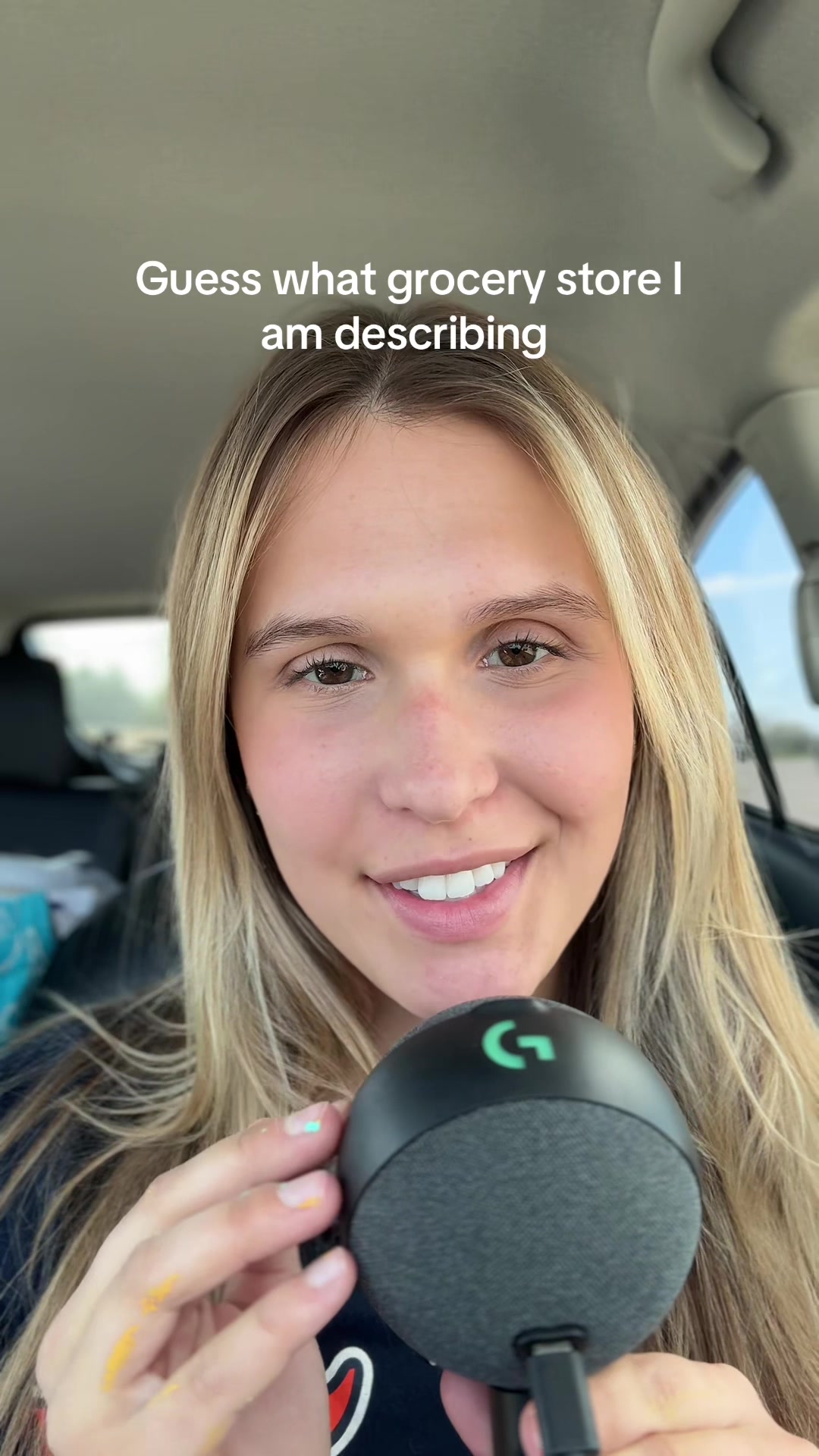@GracefulTinglesASMR