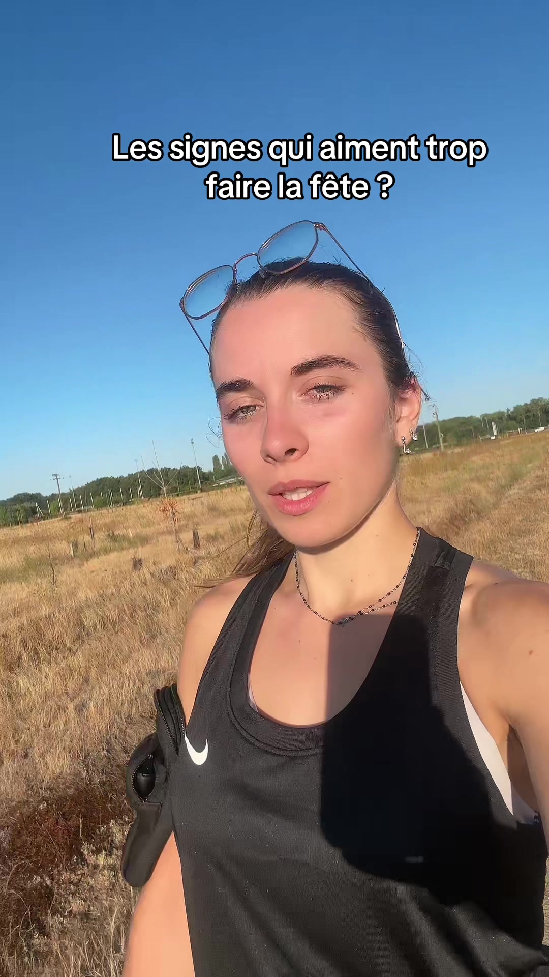 @amelie.872officiel