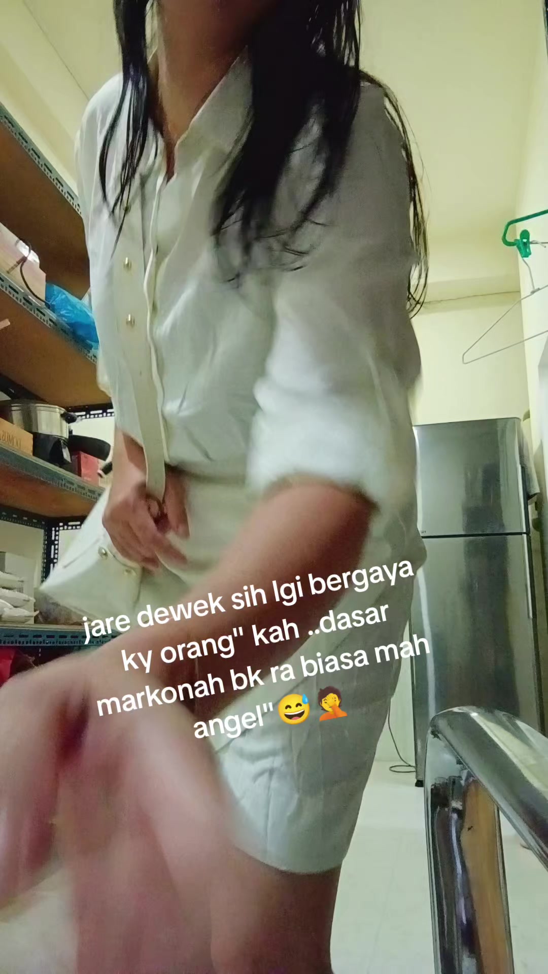 @toyakibarbontot