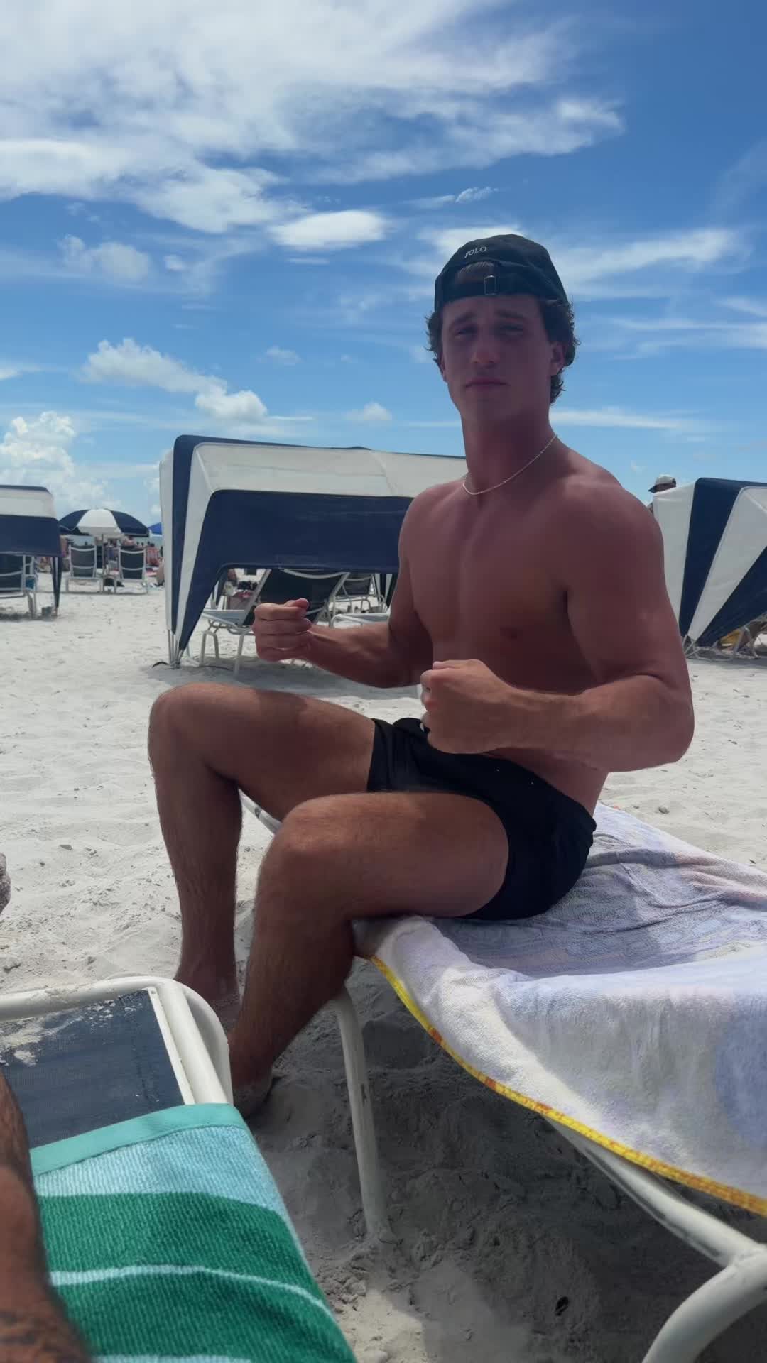 @reecemcafee0