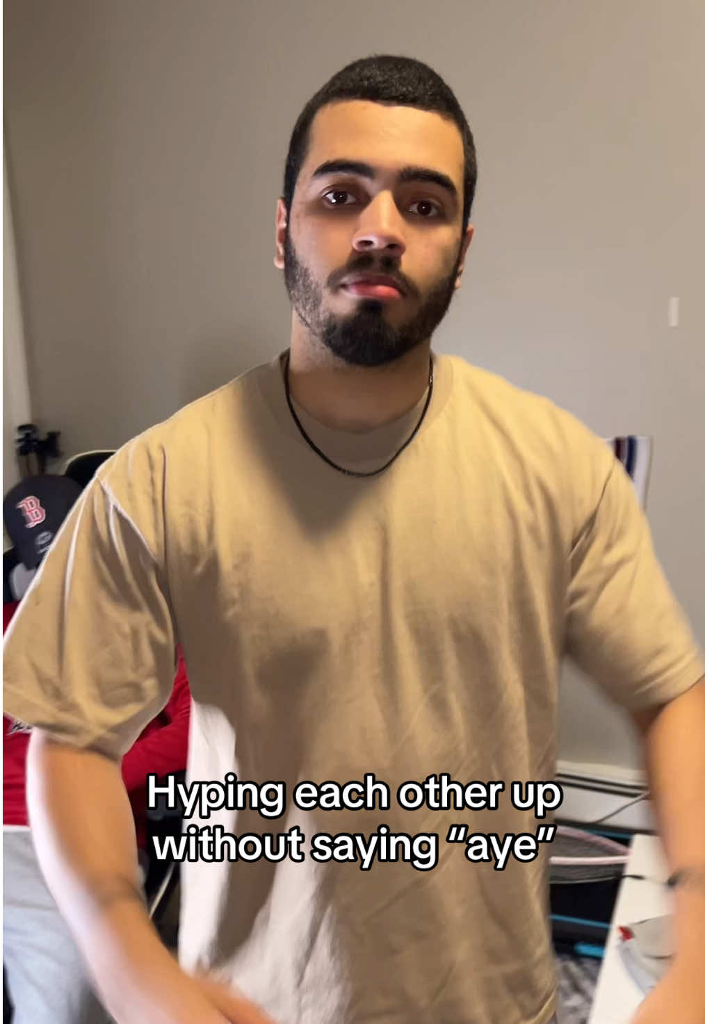 @Sidechatz