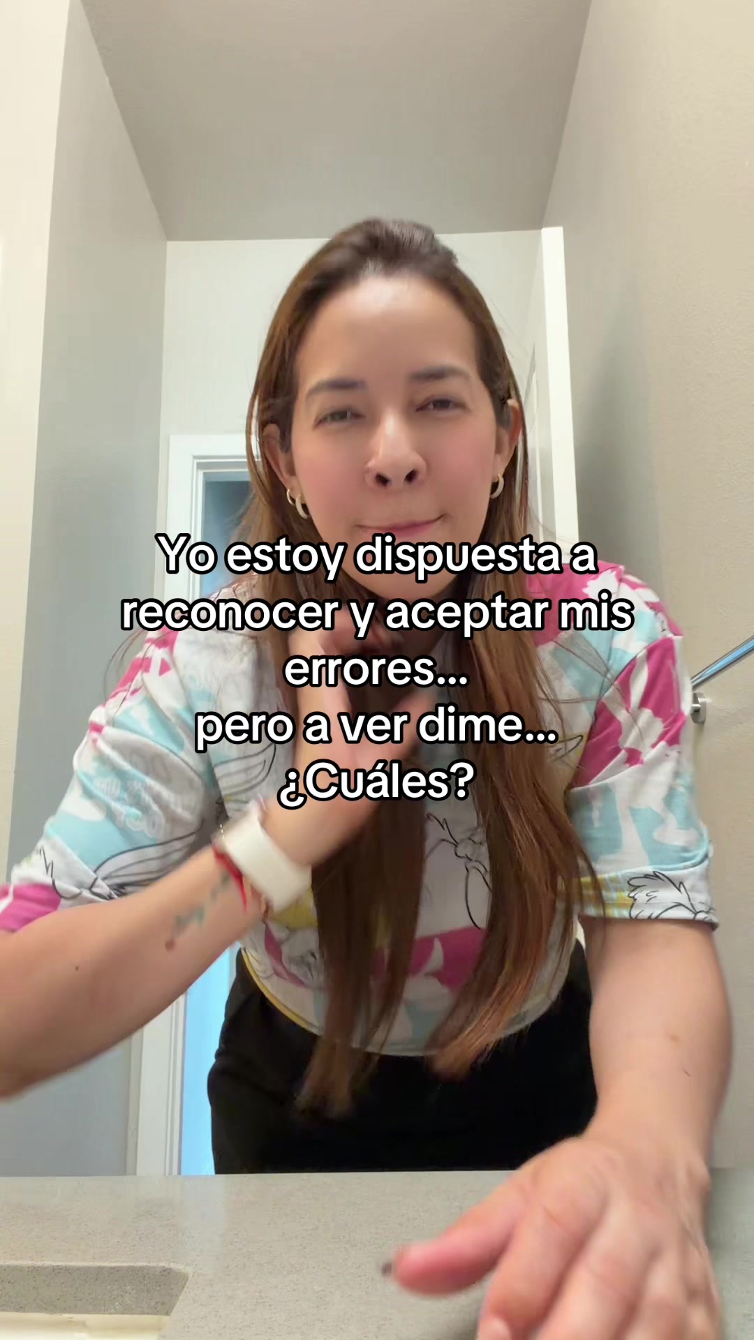 @soymaryvianey