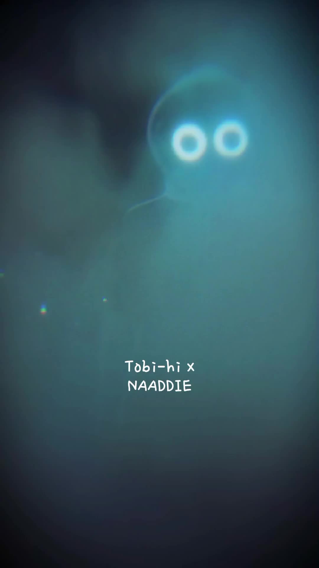 @Tobi.hi
