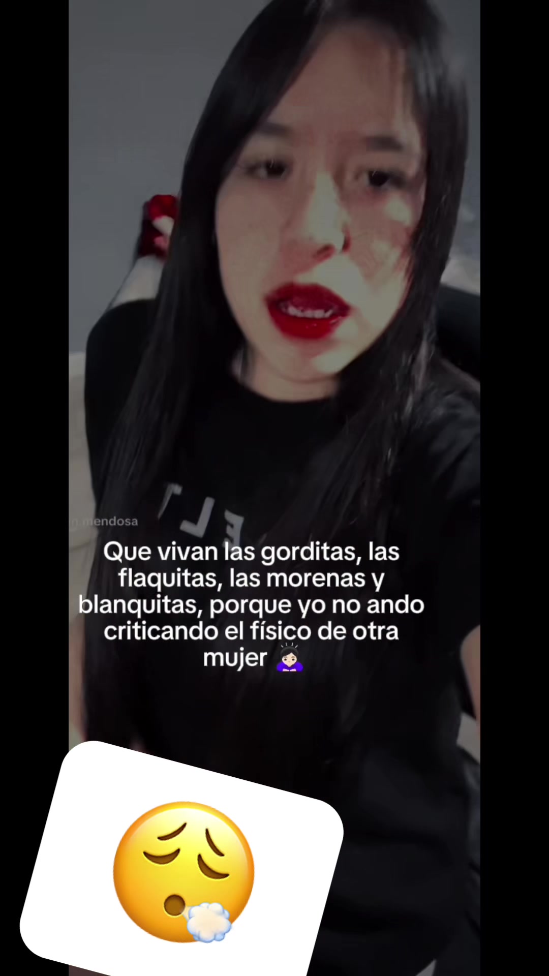 @Marlen padrón