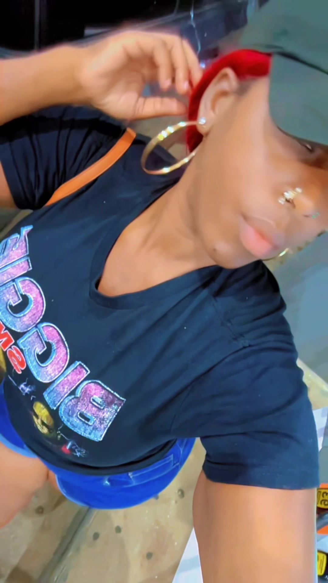 @PrettyBlackLEX