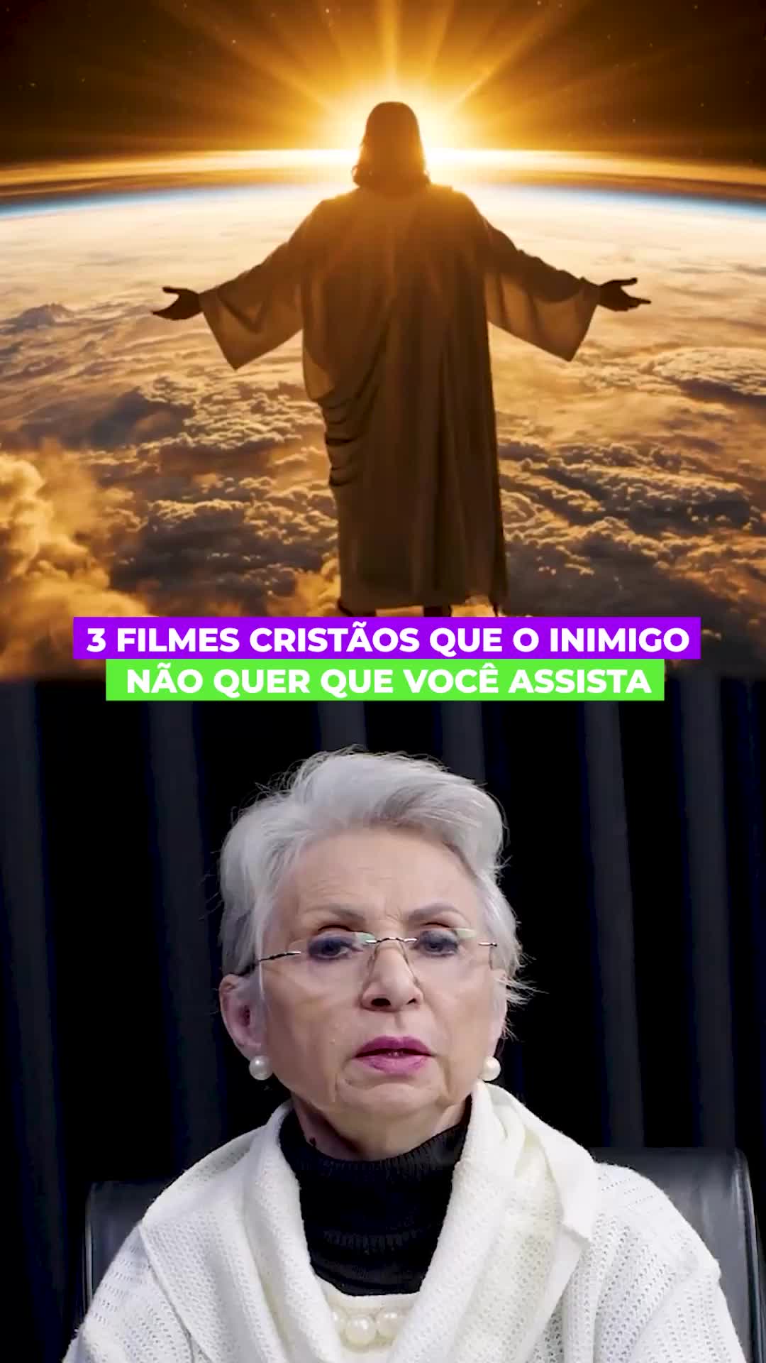 @Cristiane Boneli