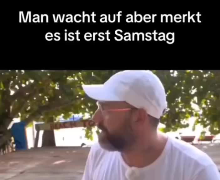 @Lasy