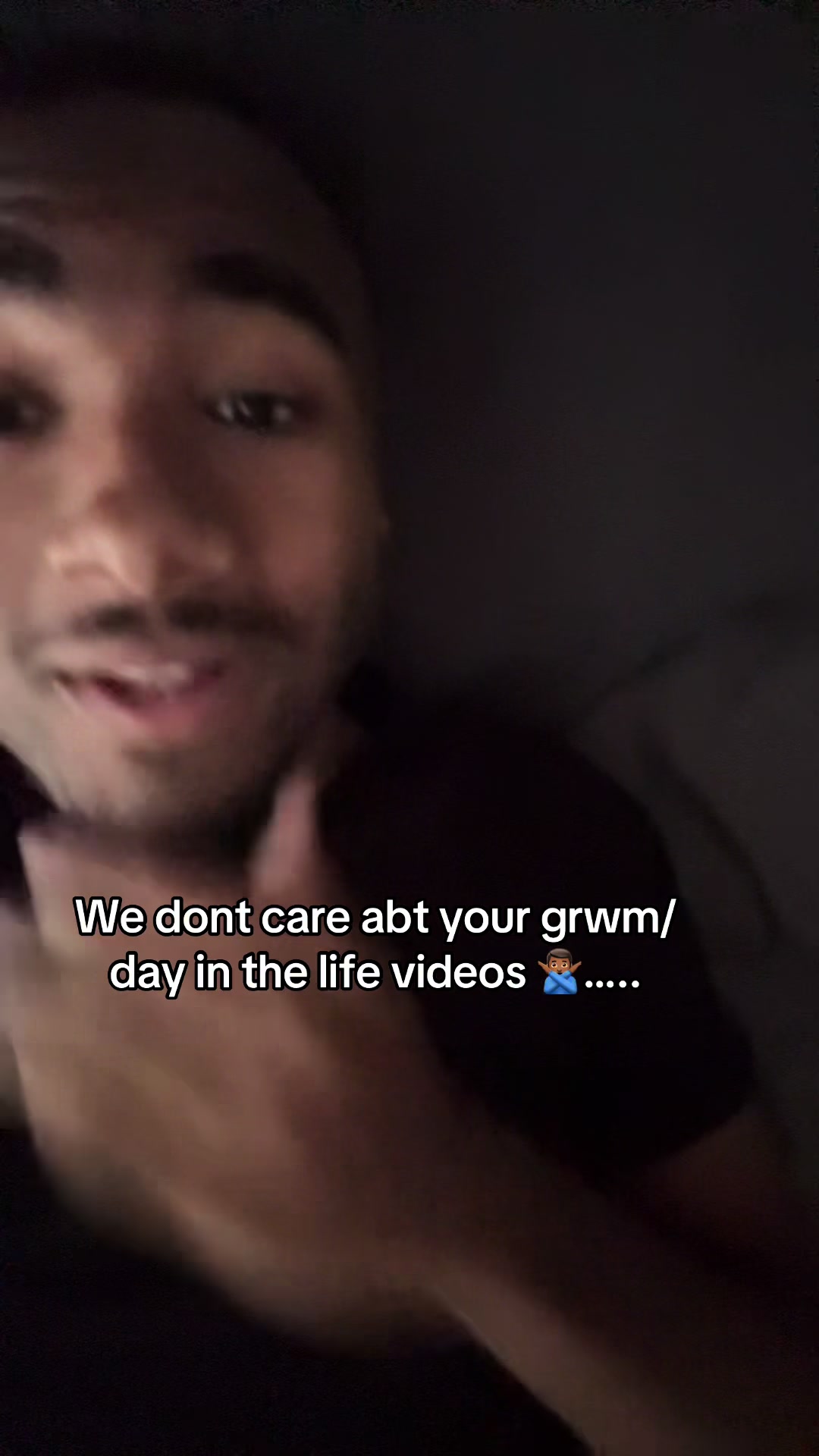 @DeeWildin