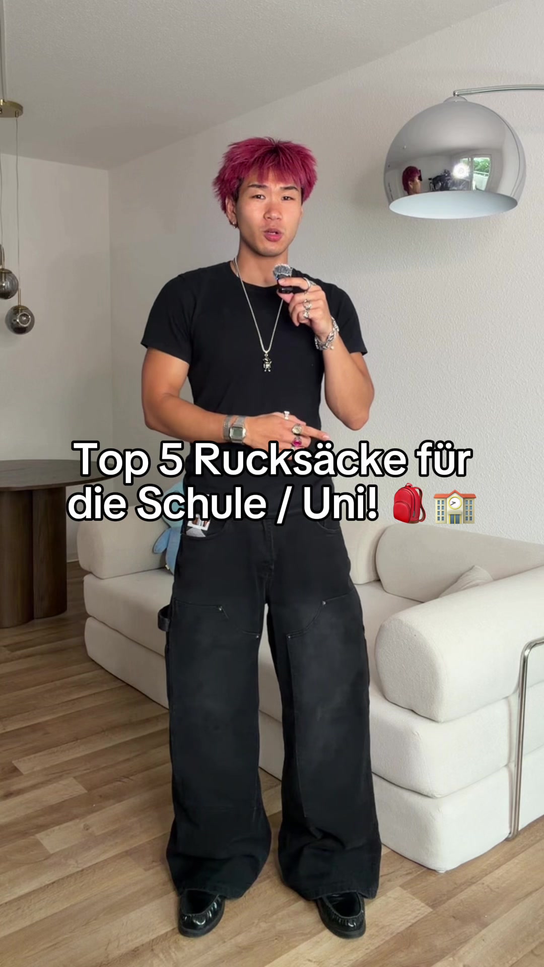@phucbui0