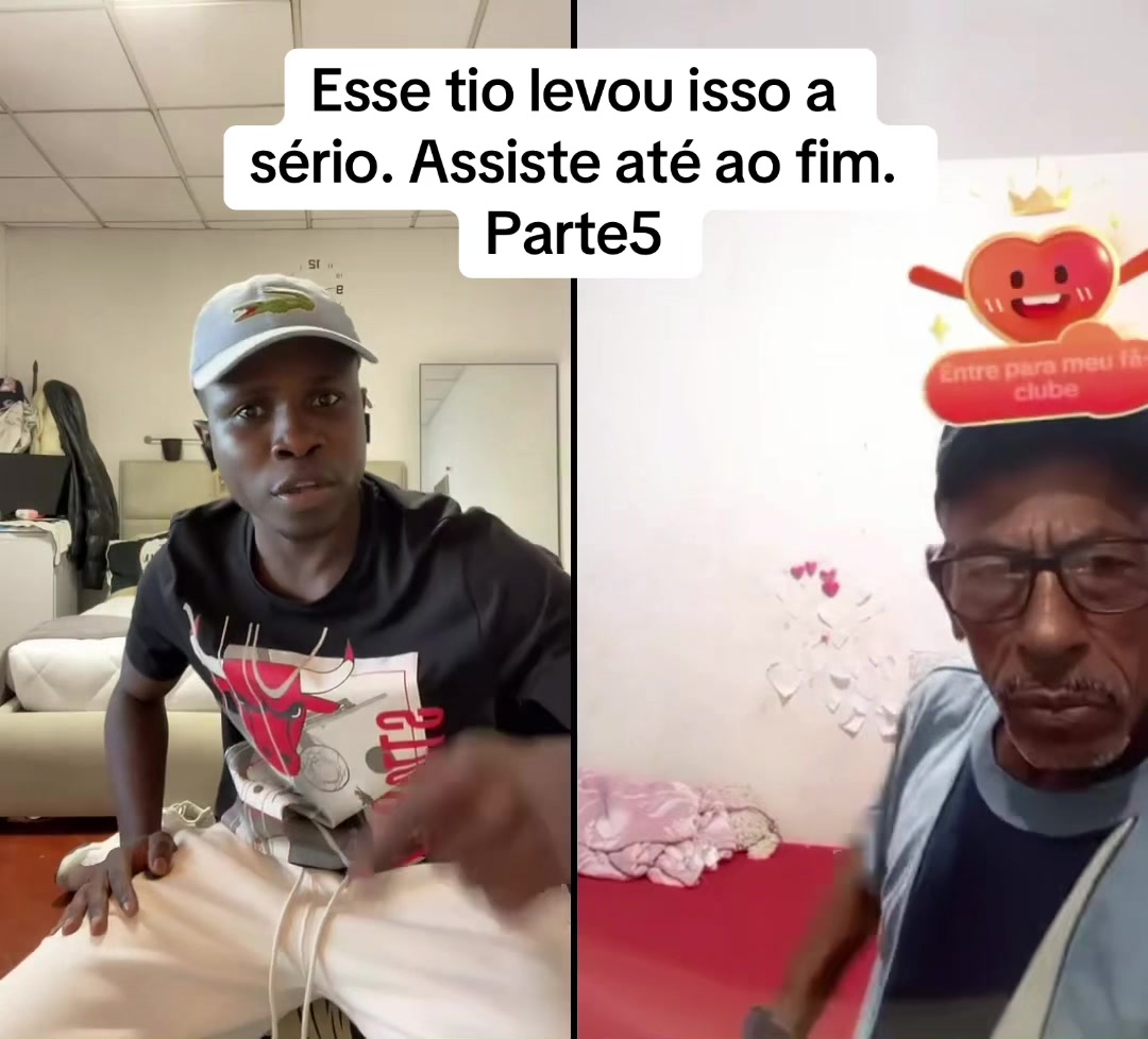 @Edilson
