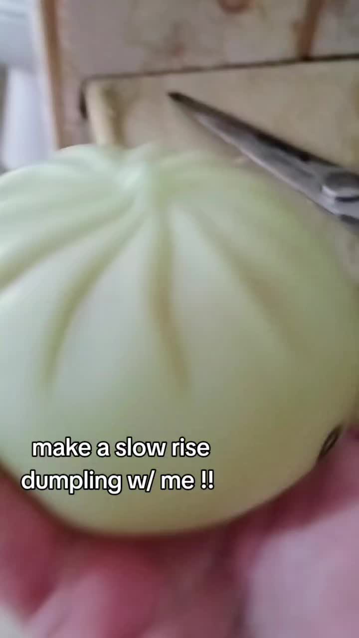 @୨୧ 𝒉 ᥫ᭡