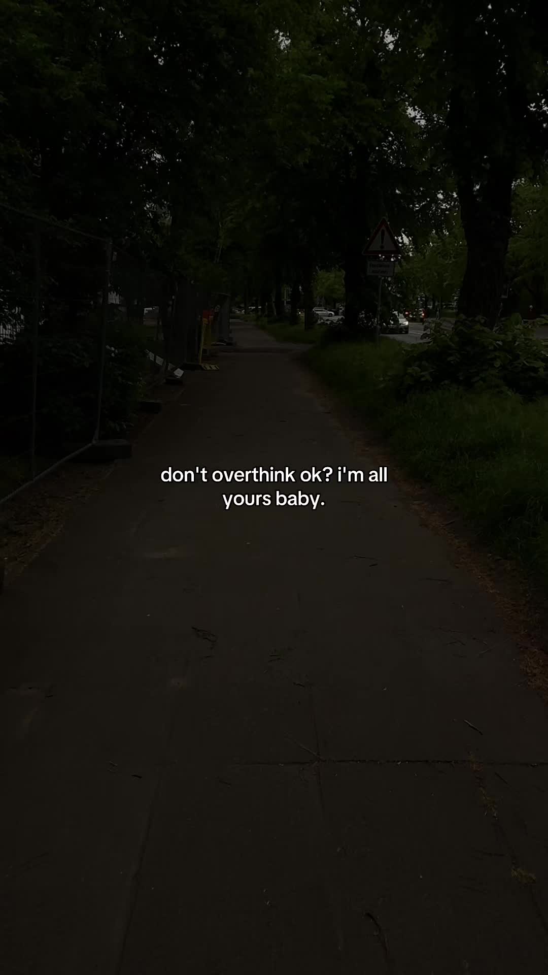 @8xw