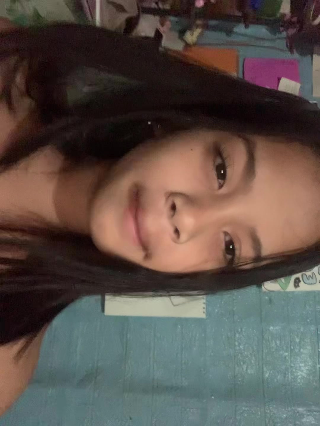 @Kaiteyy
