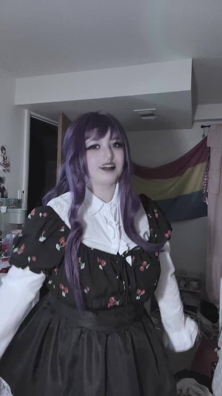 @buglo_cosplays
