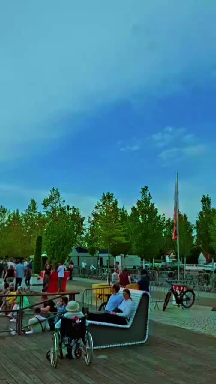 @Mohammad Hasan