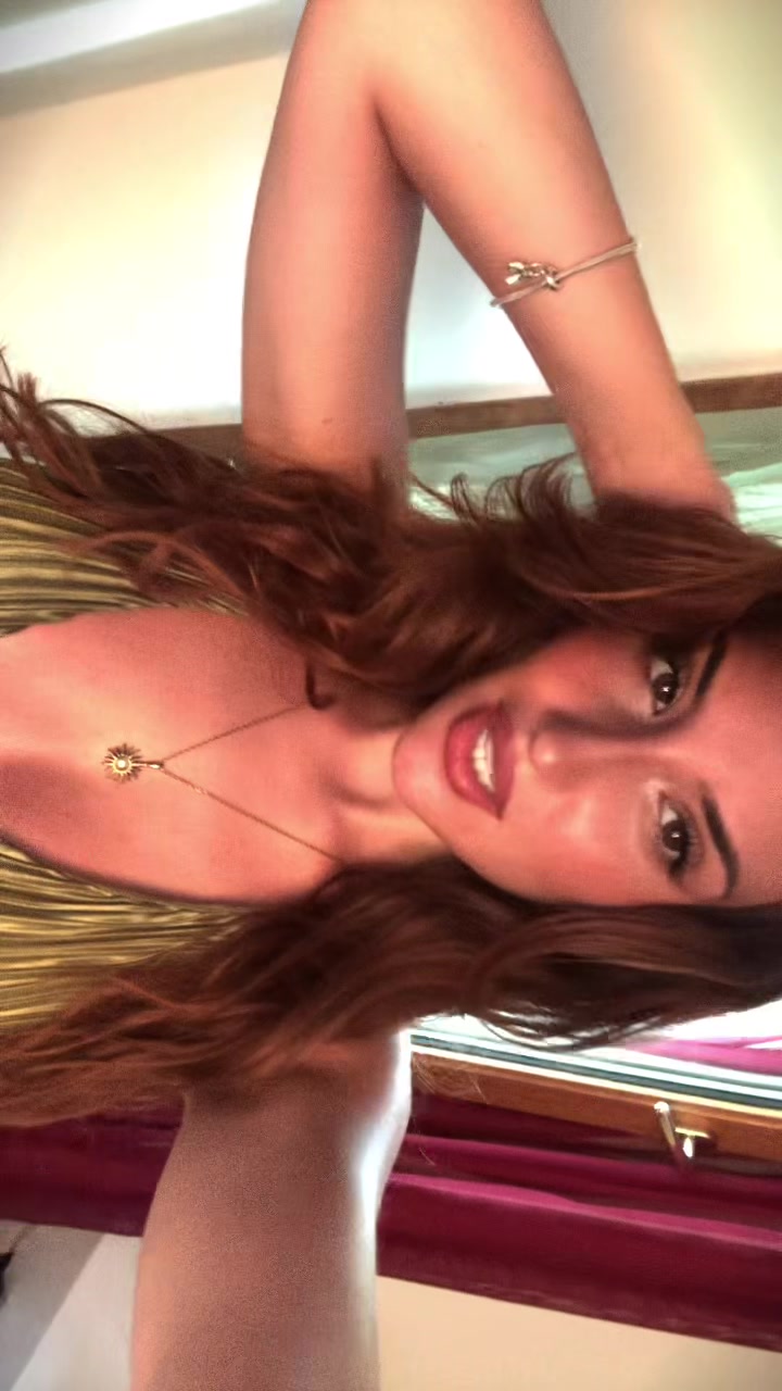@Jeynas ๐