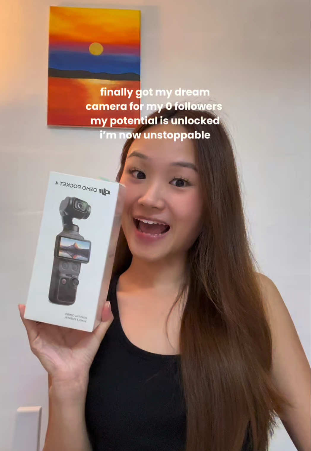 @lin ✈️💍🛍️