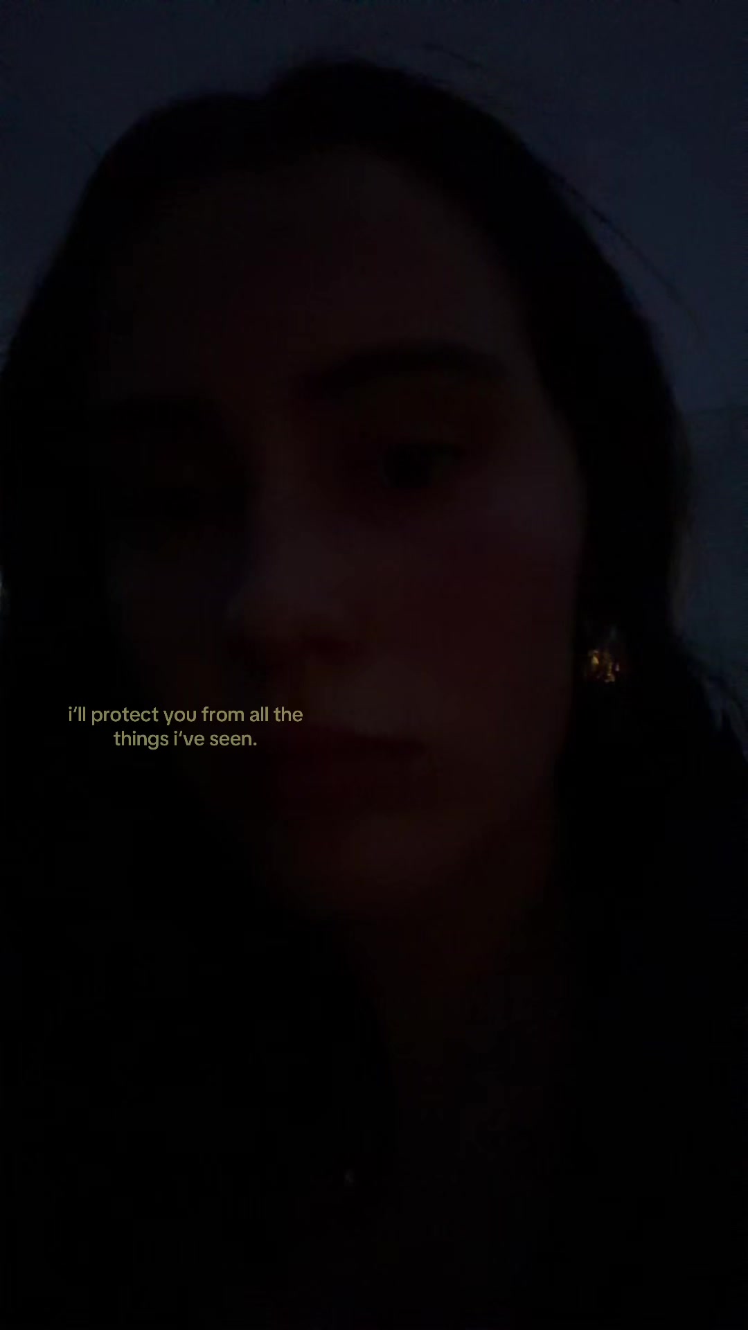 @who.knows_202