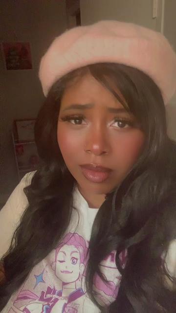 @PrincessEunan