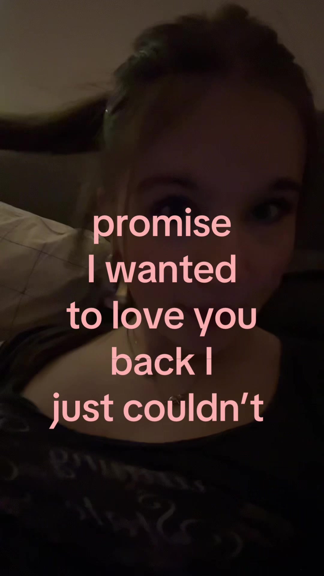 @paula🦥