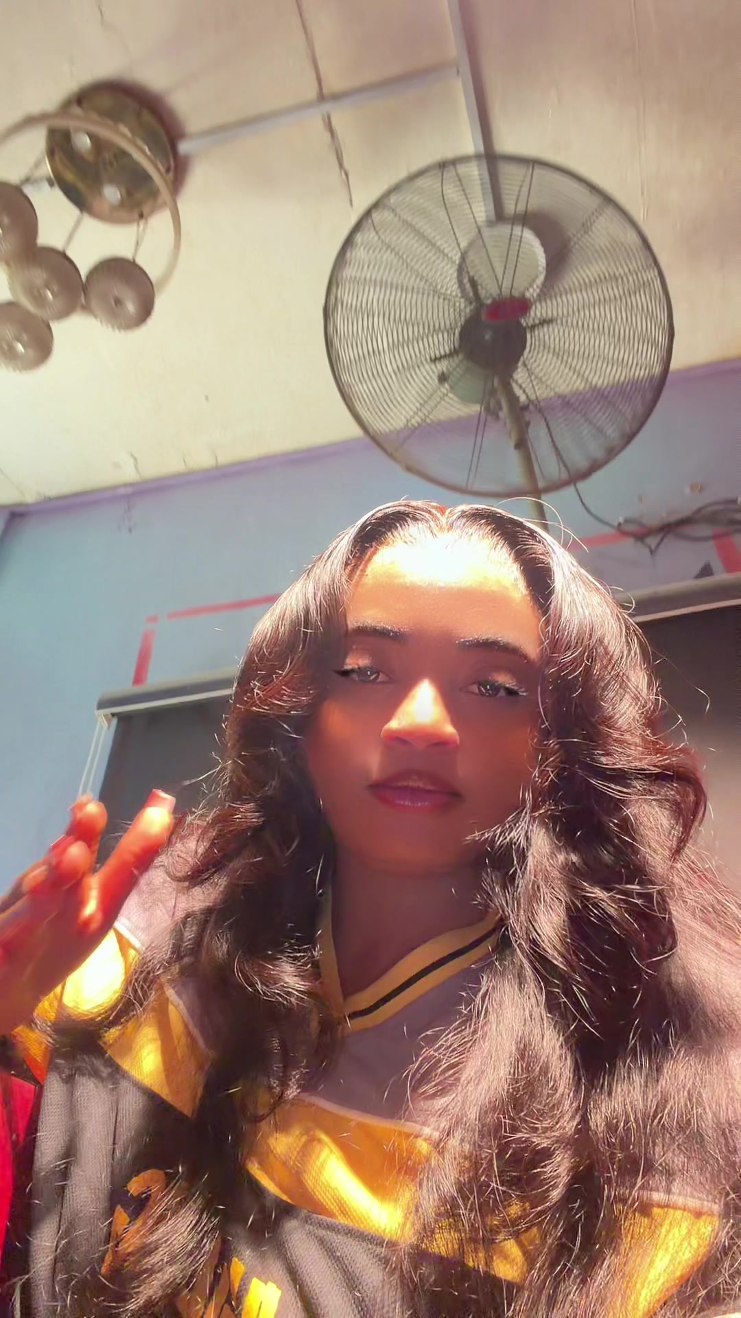 @MARA❤️&zwj;🔥