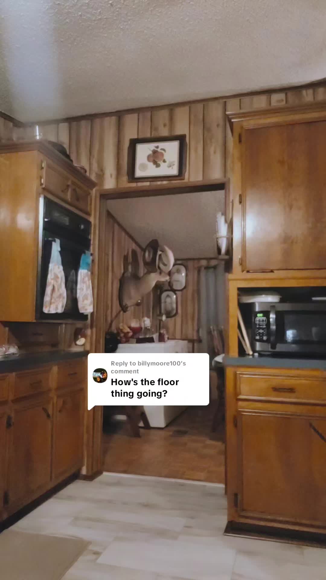 @Nicole