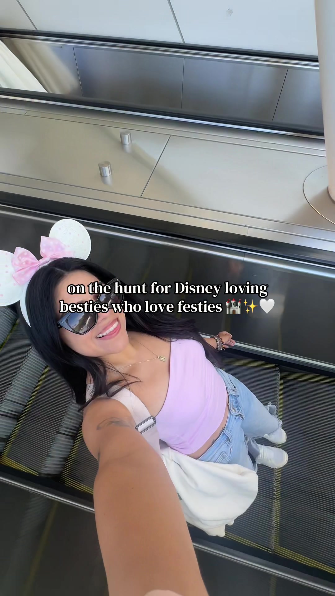 @ohshxtyvette