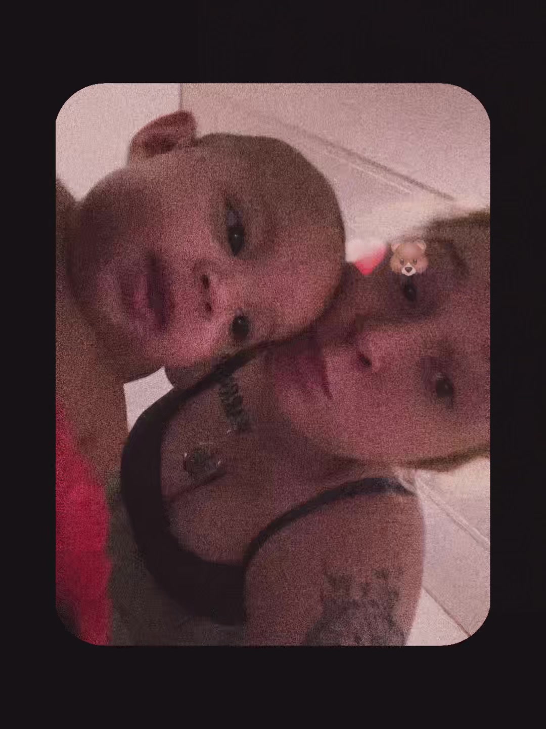 @ykred2
