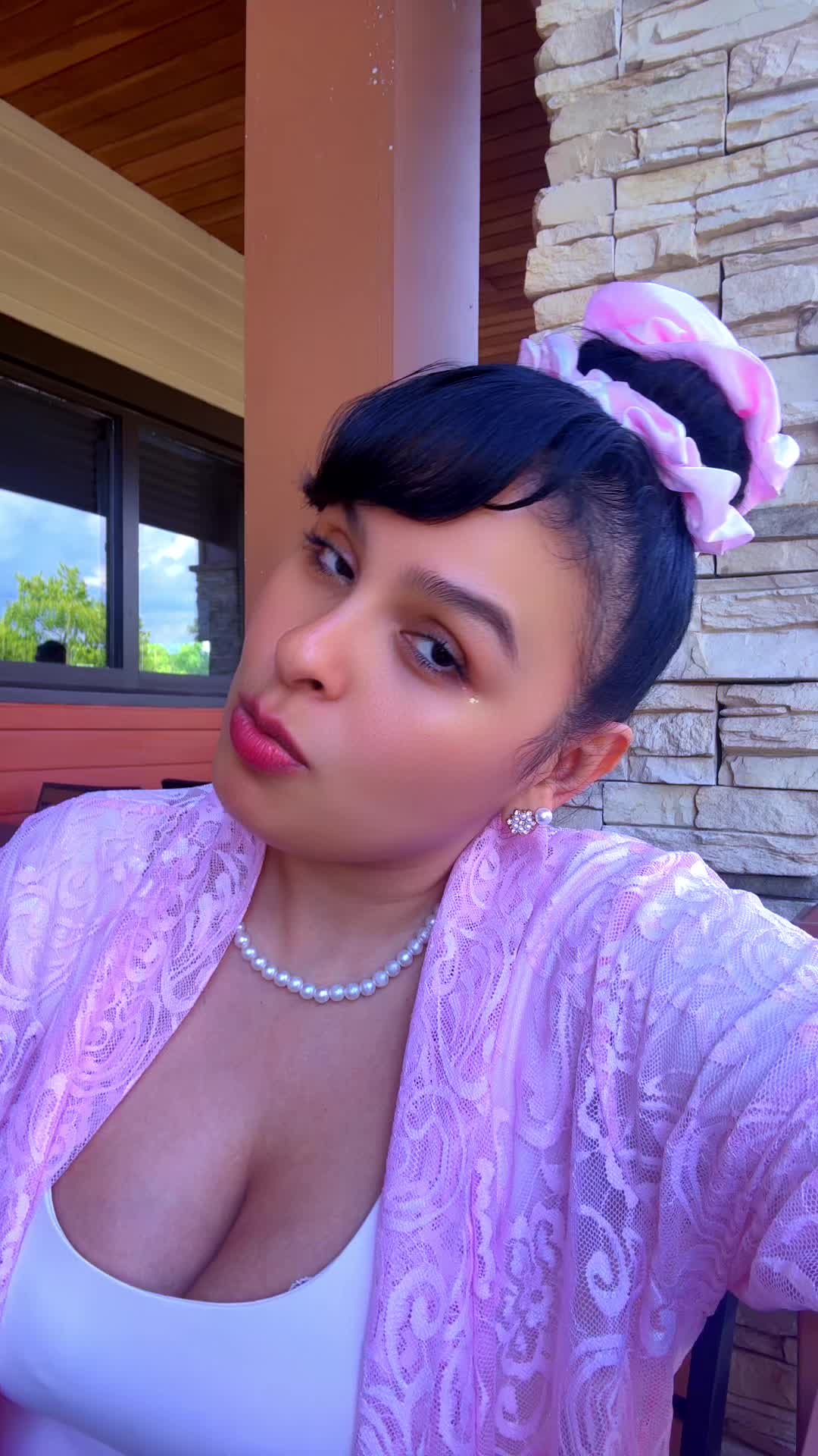 @mami