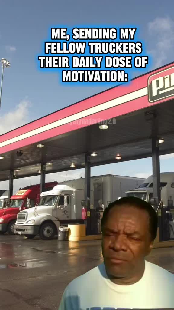 @TrayVibez