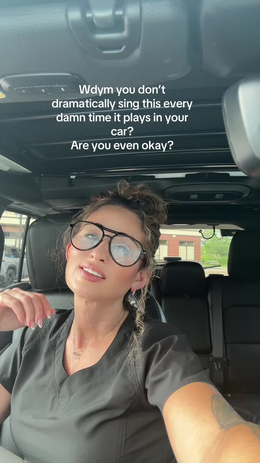 @dorotheasunnymamaof3