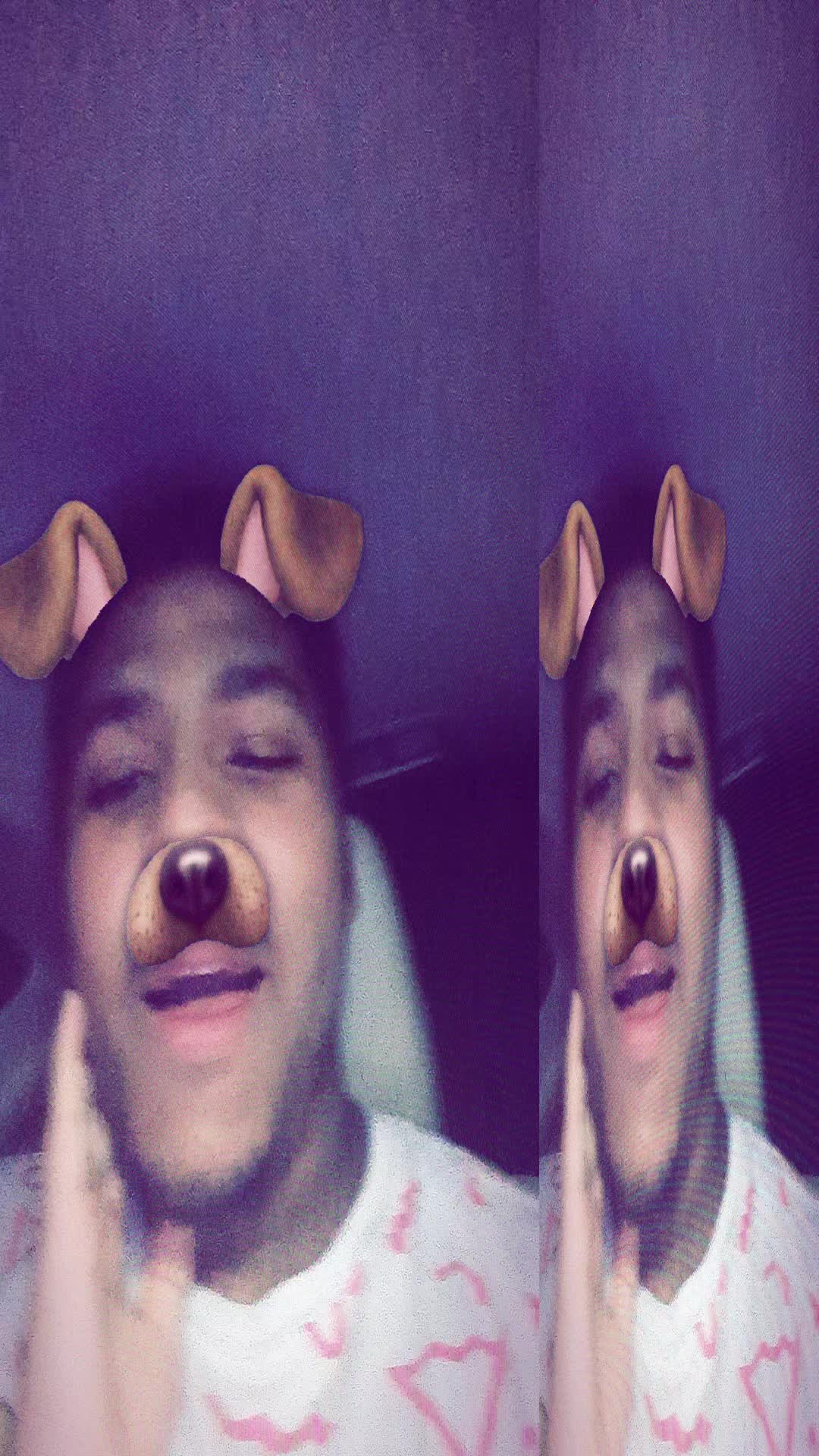 @Elijah 💖