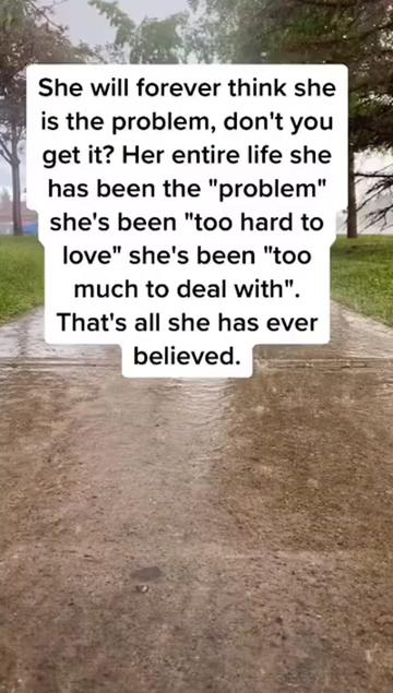 @Perfectly_cold_hearted