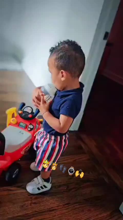 @wilerijose
