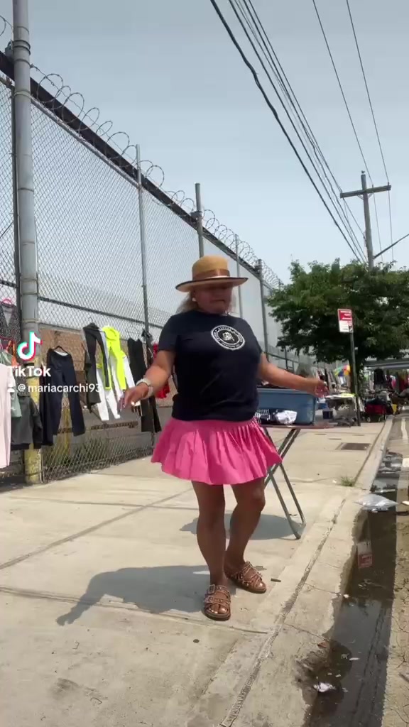 @alexa7316