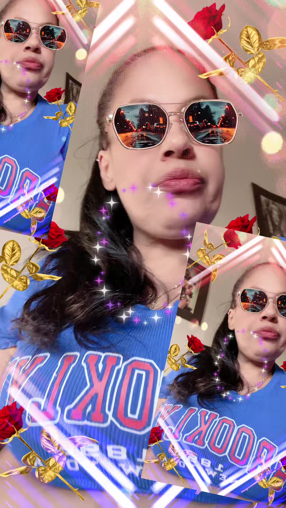 @Chulaluv1#💯💕
