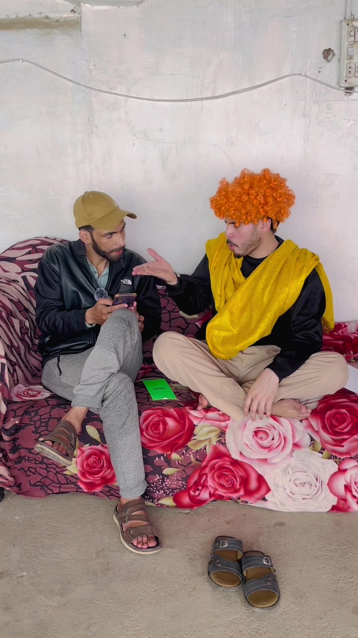 @hasnainshahi_27