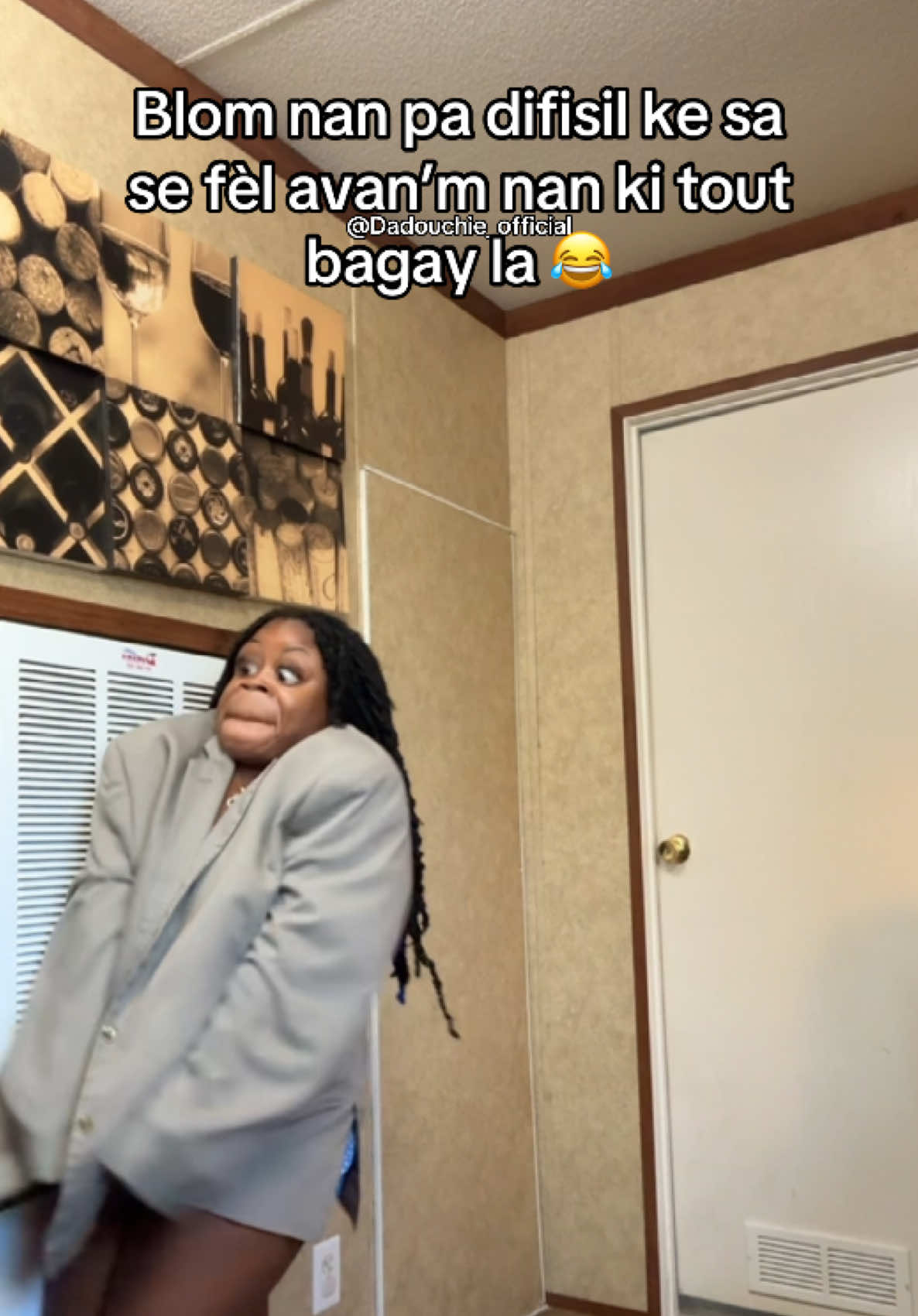 @Dadouchie Official 🍯🦋