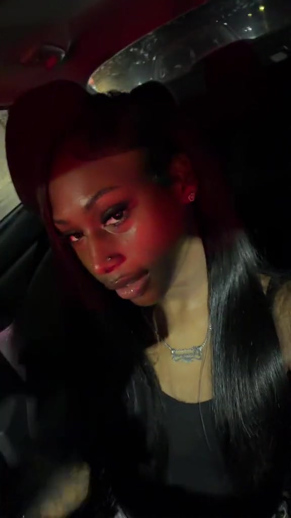 @qttniiyah