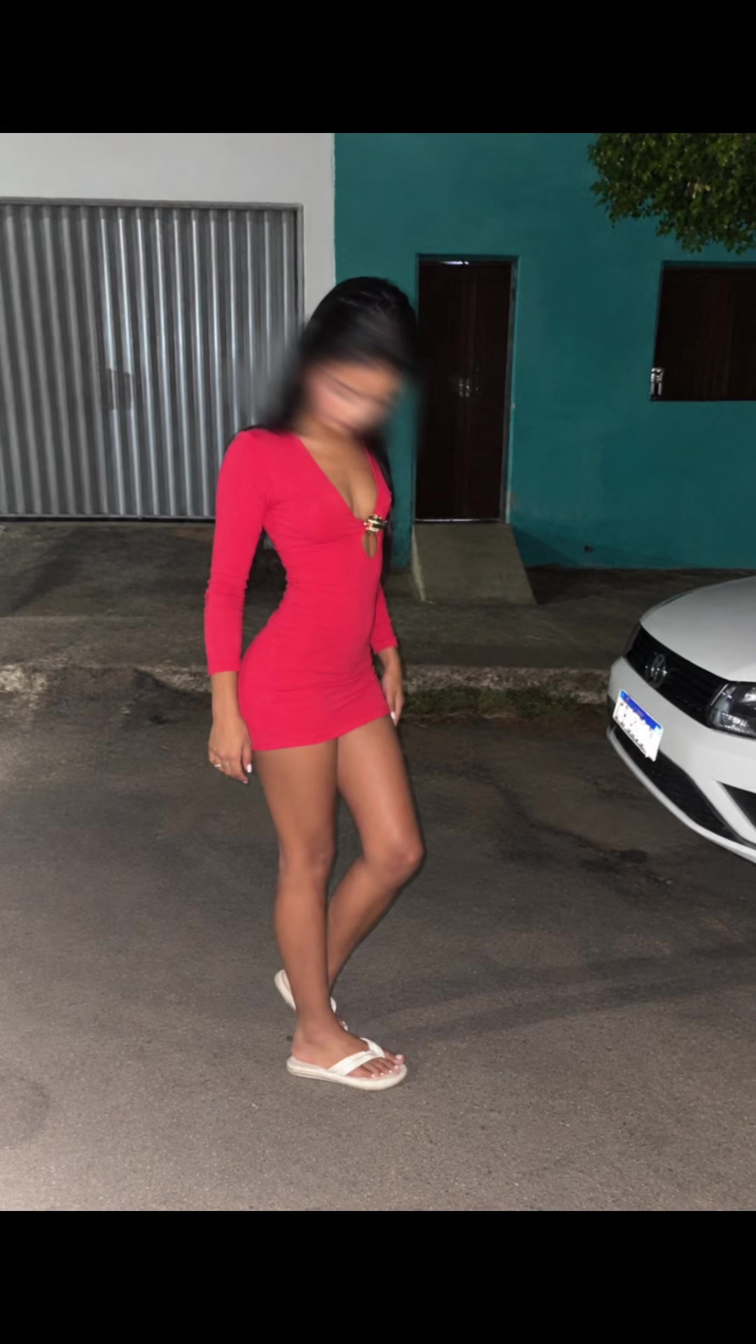 @kauannygabrielly_k 🧚&zwj;♀️.