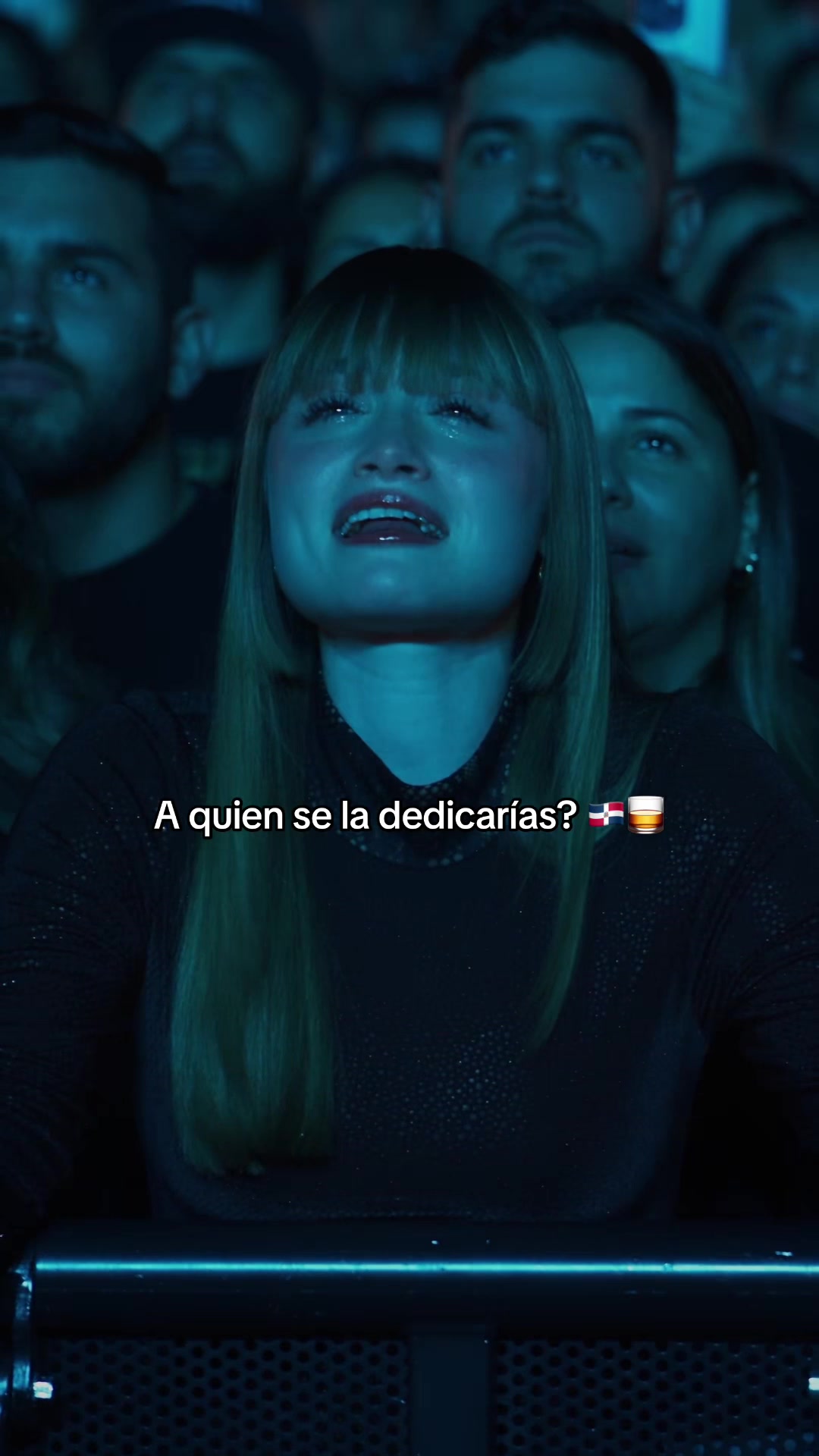@Yenddi