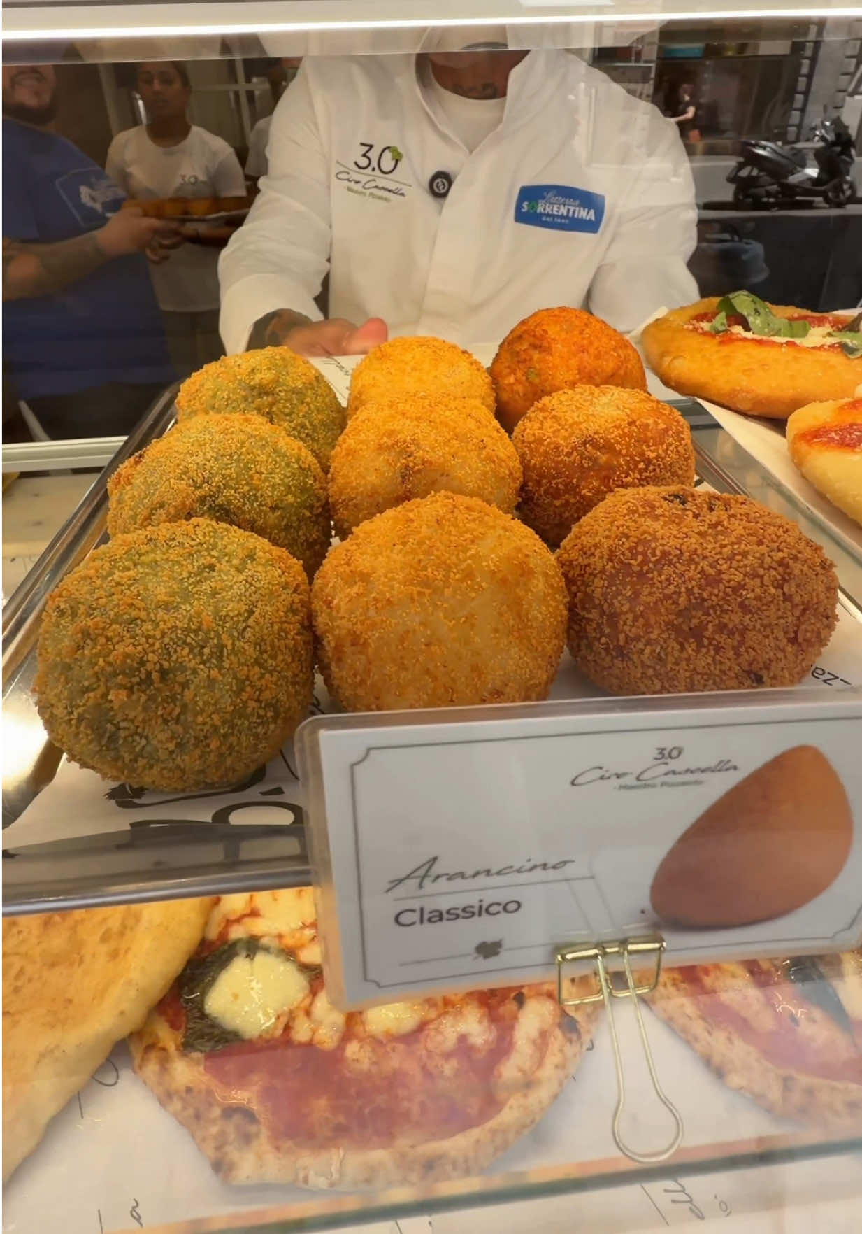 @CiroCascella3.0